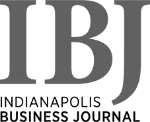 ibj logo