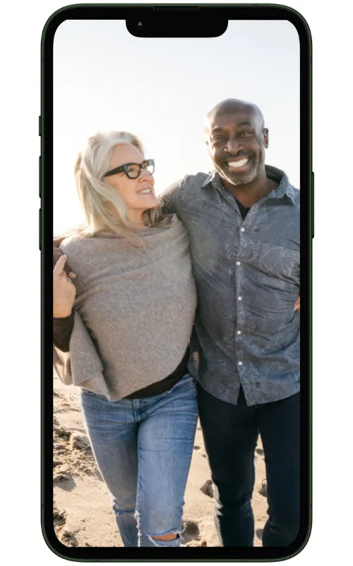 business coach training