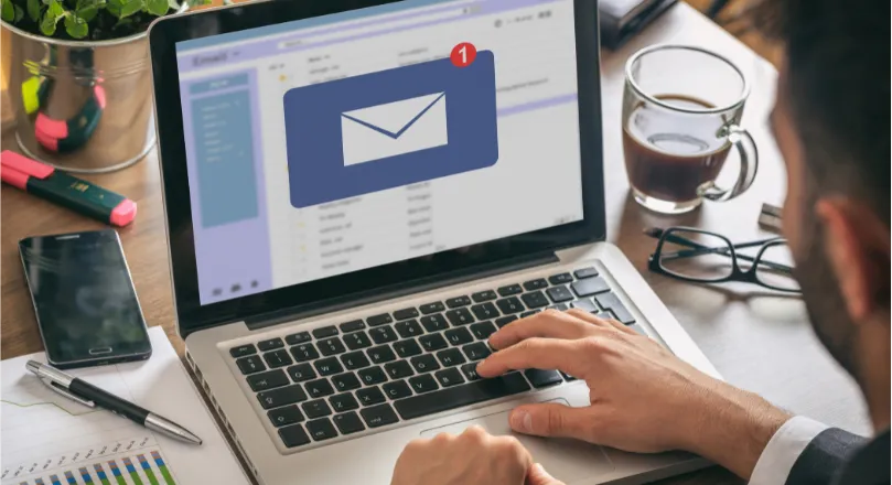 catipult meeting notifications