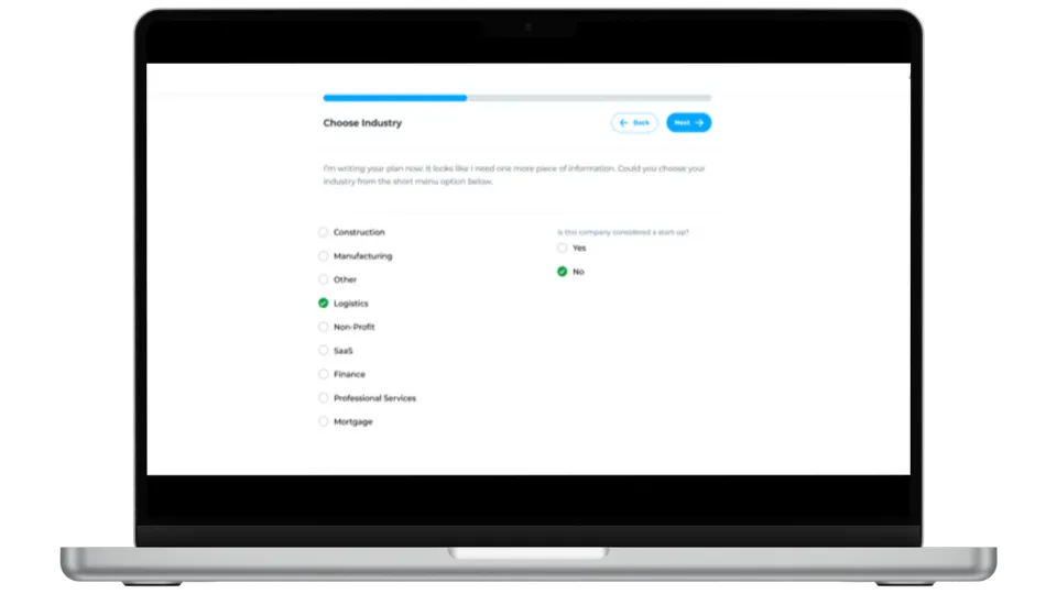 industry specific KPIs