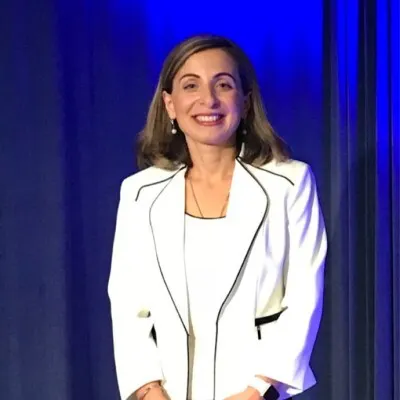 maia siprashvili president catipultai