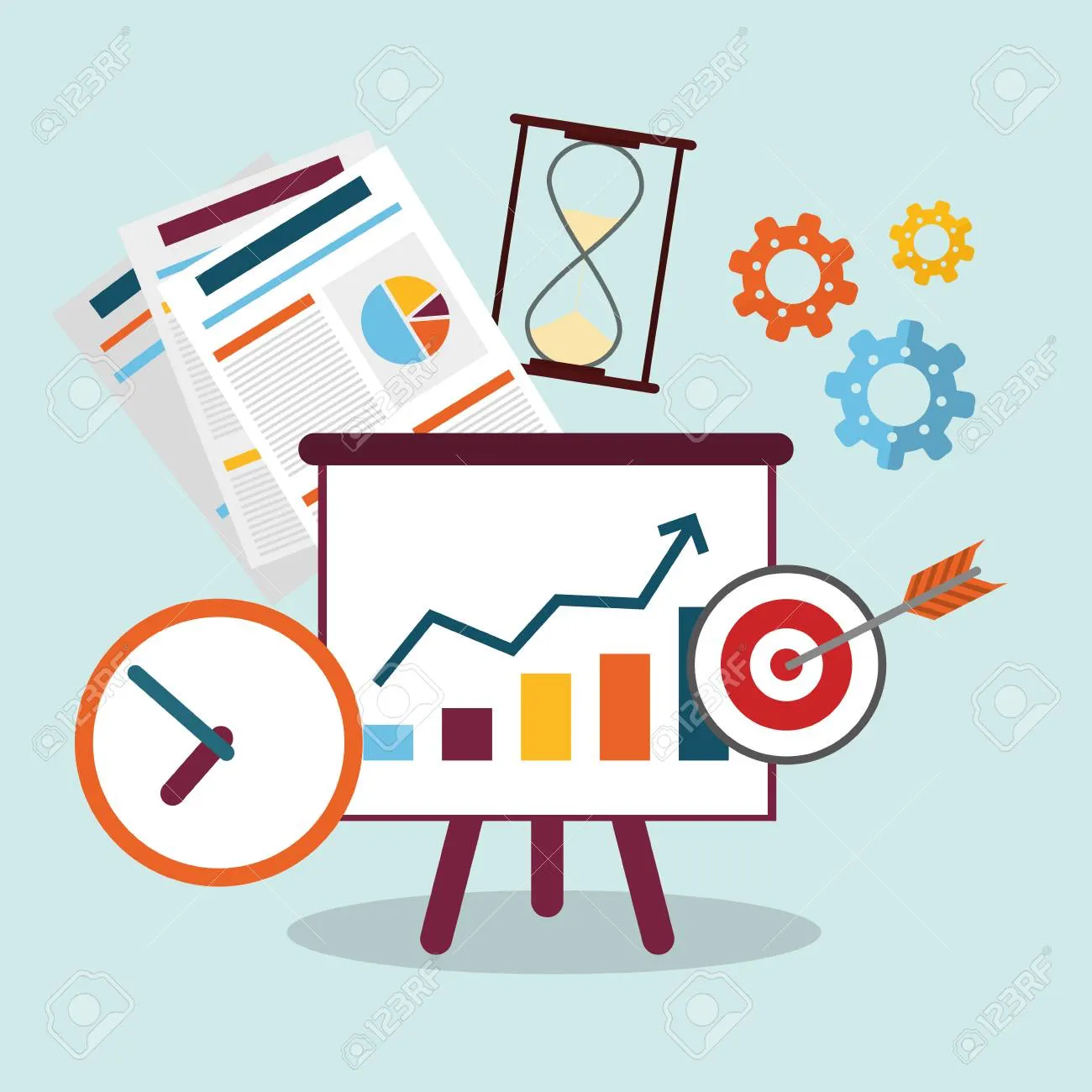 practice builders call