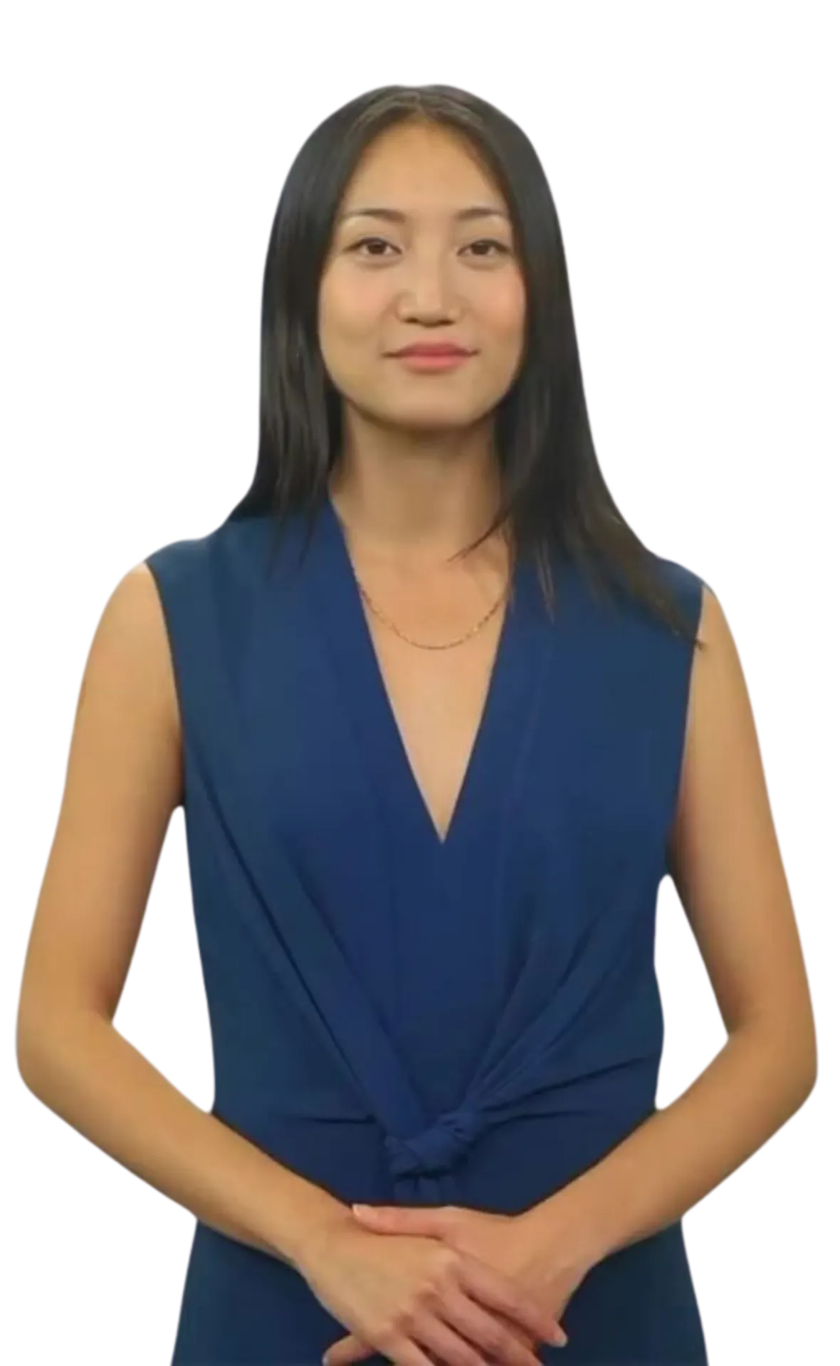 strategic planning software