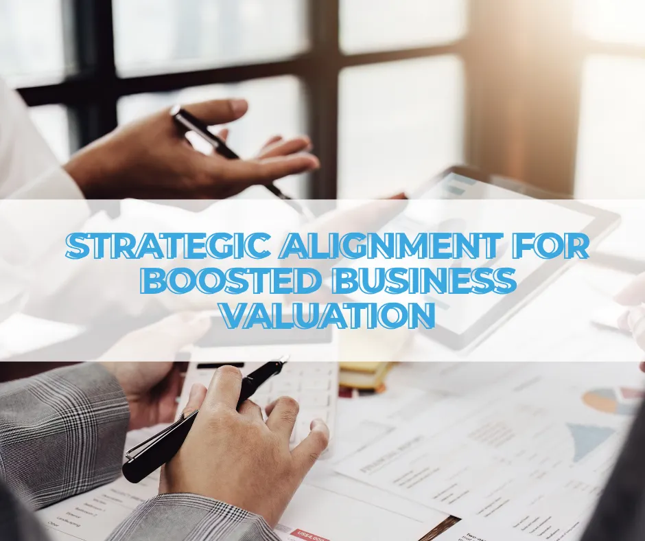 enhanced business evaluation enhanced business evaluation