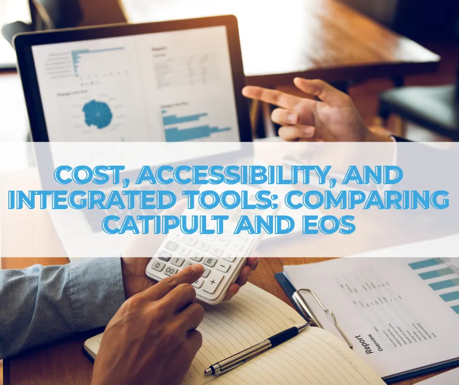economic model economic model